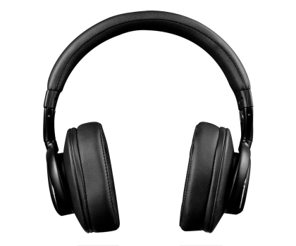 Słuchawki bezprzewodowe MODECOM MC-1001HF BT Black